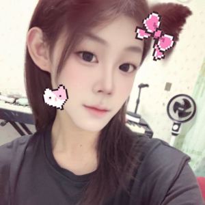 尤里的钢琴谱