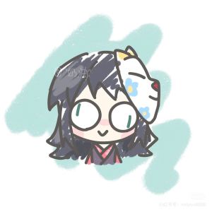 未闻花名的演奏视频
