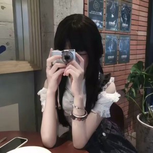 时愿^的钢琴谱