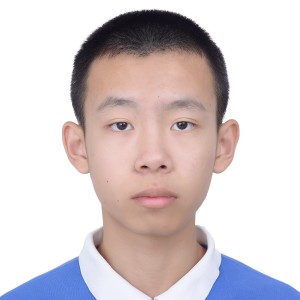 The best的个人空间