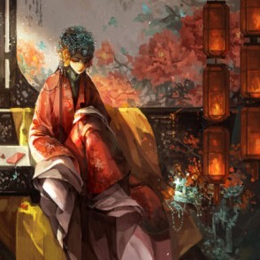 手可摘棉花的钢琴谱