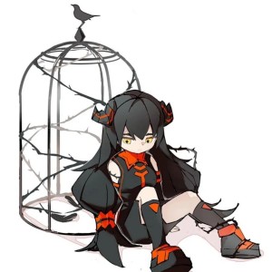 的演奏视频