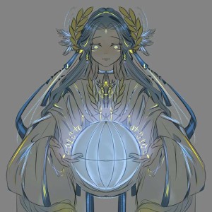 黛鸦的钢琴谱