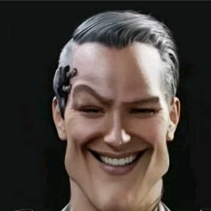 味儿真足的钢琴谱