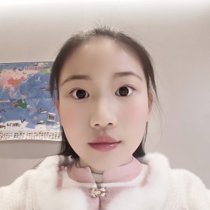 水晶的钢琴谱