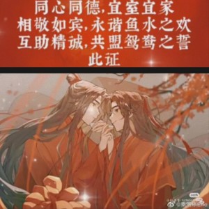 无意之间的演奏视频