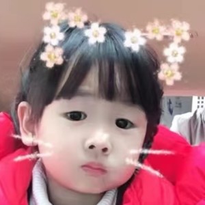 小羽不想睡💤的钢琴谱