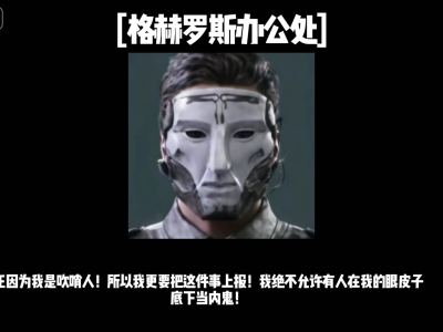 张蓬的钢琴谱