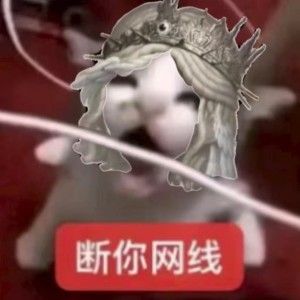 䳐center.的钢琴谱