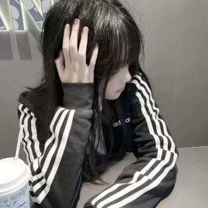 你眼角的泪痣.的钢琴谱