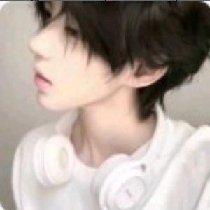 *郁♡的个人空间