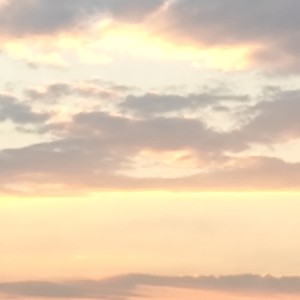 旧的个人空间