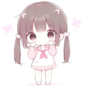 宅萌小喵的钢琴谱