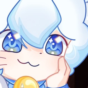 冰魄[恪怡]的钢琴谱