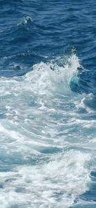 海之浪的钢琴谱