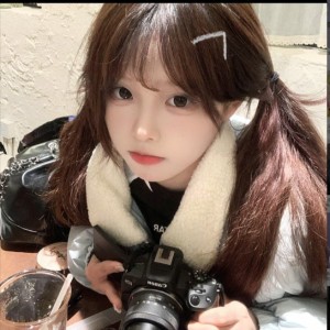 的演奏视频