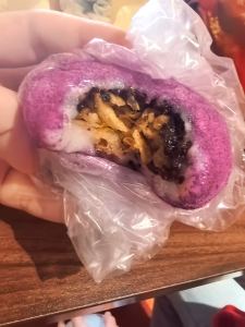 萱.的钢琴谱