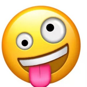 葬花的演奏视频