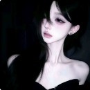 ᝰ忘怀.ˡᵒᵛᵉ的钢琴谱