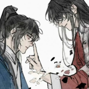 红尘故人旧相识的钢琴谱