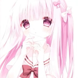 (｡･ω･｡)的钢琴谱