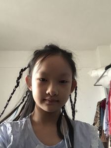 土耳其进行曲的演奏视频