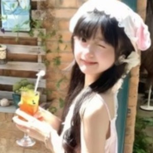 ^悸婉怋zZ小婉晴+_的钢琴谱