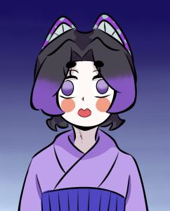 .半眠学x.的钢琴谱