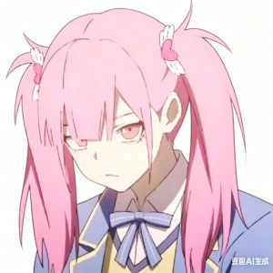 空号的钢琴谱