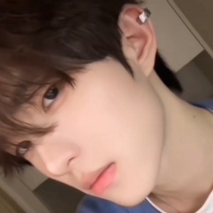 xh与zzx的钢琴谱