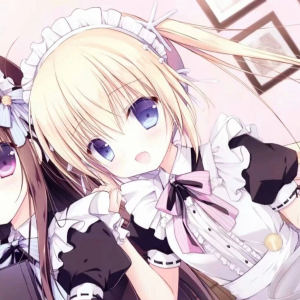 luvsic+夜萤火虫和你的演奏视频