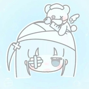 <Good morning!>的钢琴谱