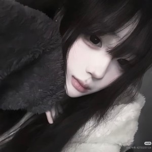 于是的演奏视频