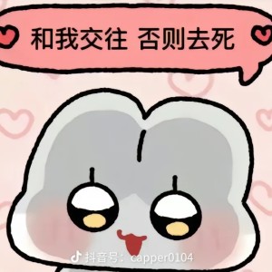 131****3851的钢琴谱