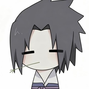 人的钢琴谱