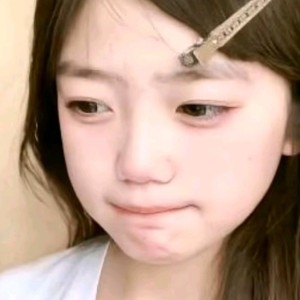 ？的个人空间