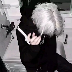 怡怡（小宇）的钢琴谱