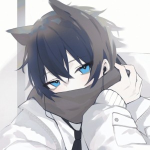 『炽焰』雾川·副首领的钢琴谱