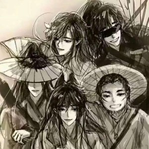spring.的钢琴谱