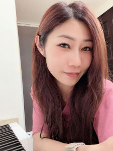 如愿的演奏视频