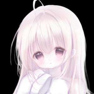 洛雨晚秋always (HP)的个人空间