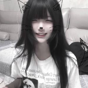 狸什么央的钢琴谱