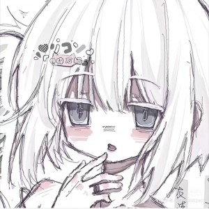 婉诗⁝⁞⁝⁞ʕु•̫͡•ʔु☂⁝的钢琴谱