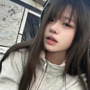 的演奏视频