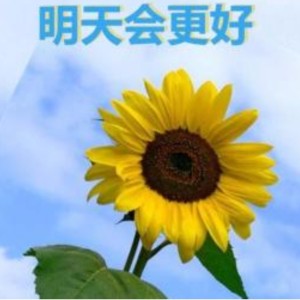 1234567890的钢琴谱