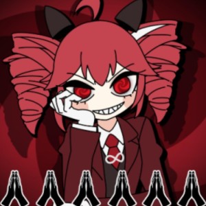 紅蓮華的演奏视频