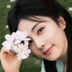 09妍23的个人空间