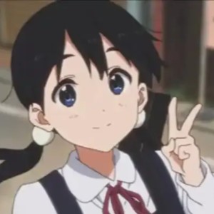 忆安的钢琴谱