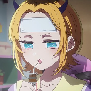 肖玥的钢琴谱