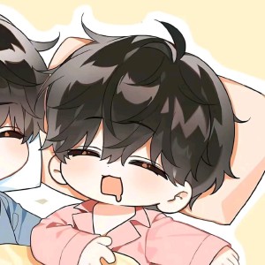 问就是姓望.【无】的钢琴谱